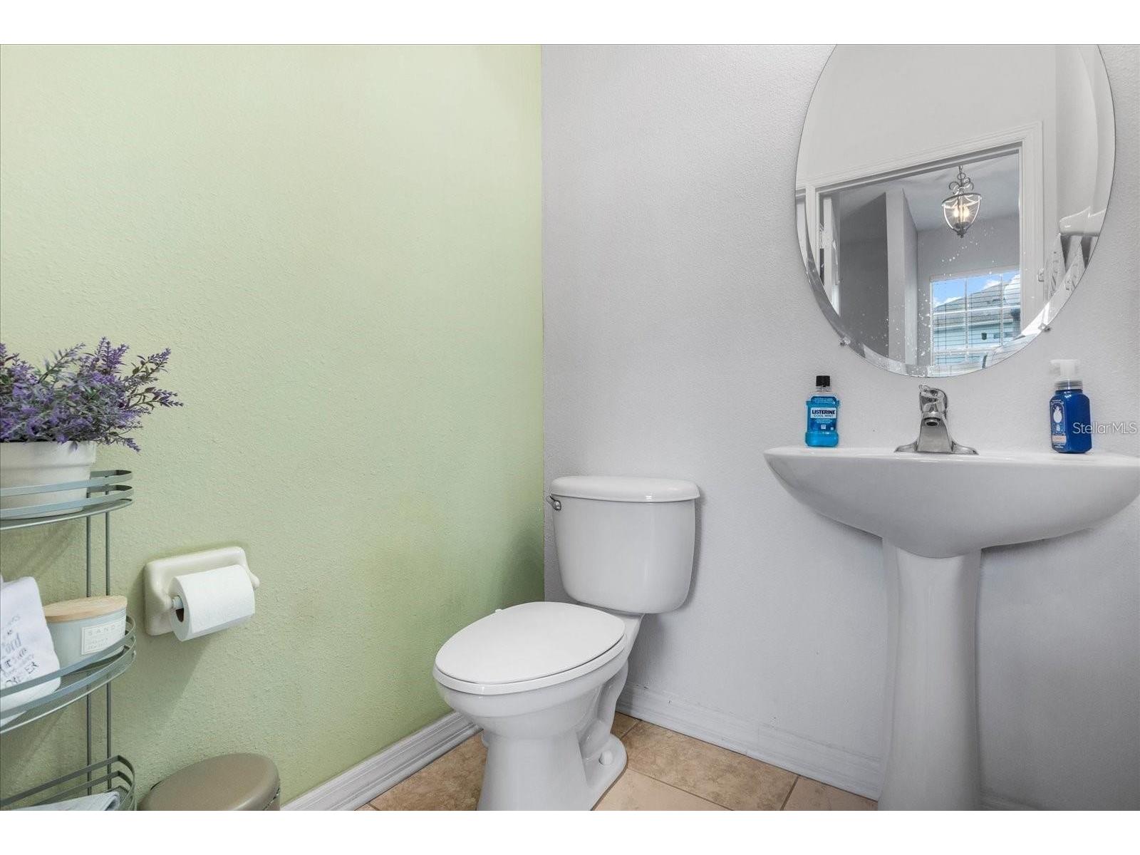 3115 Capri Isle Way Orlando FL 32835 O6379552 image13