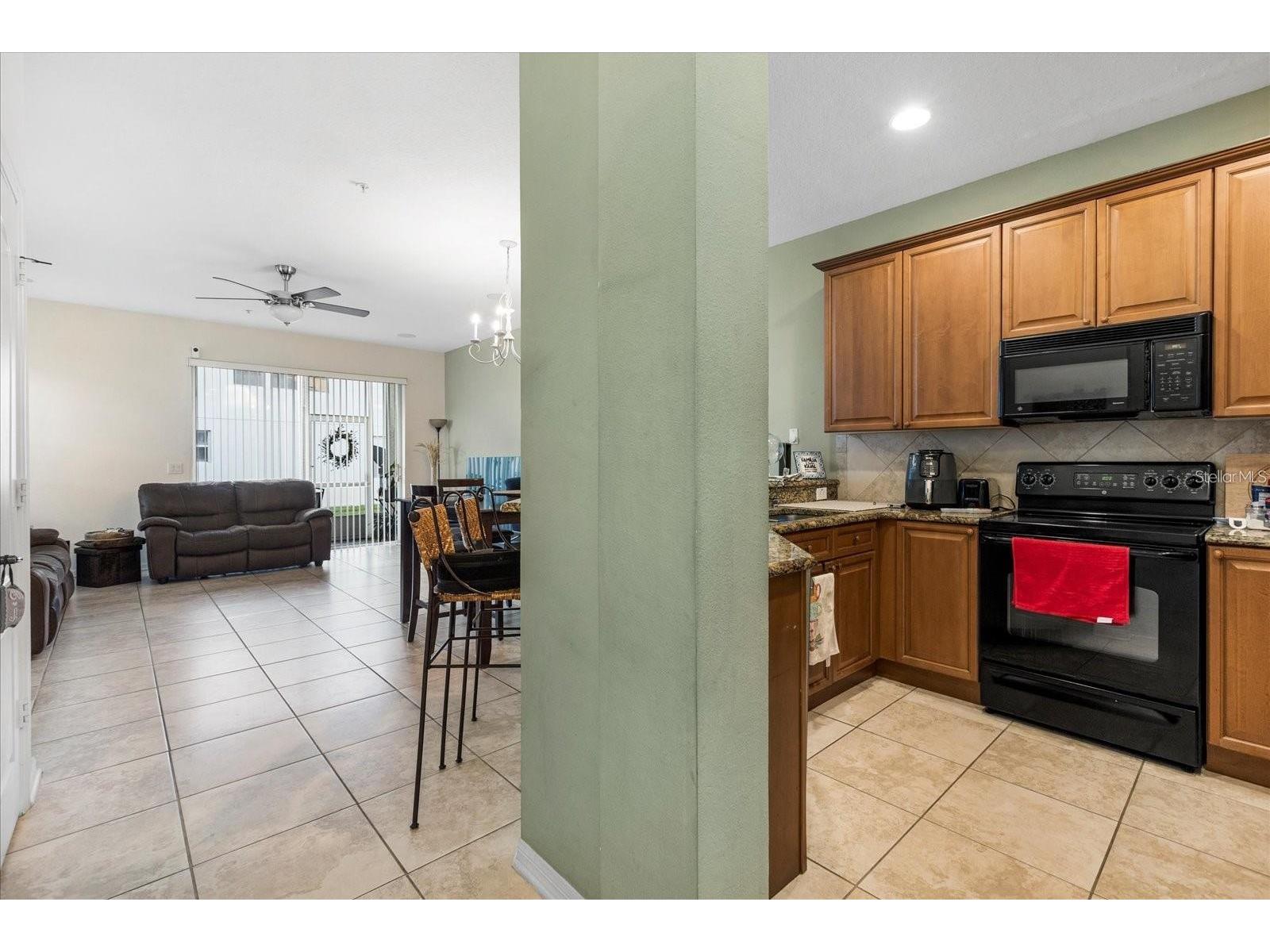 3115 Capri Isle Way Orlando FL 32835 O6379552 image14