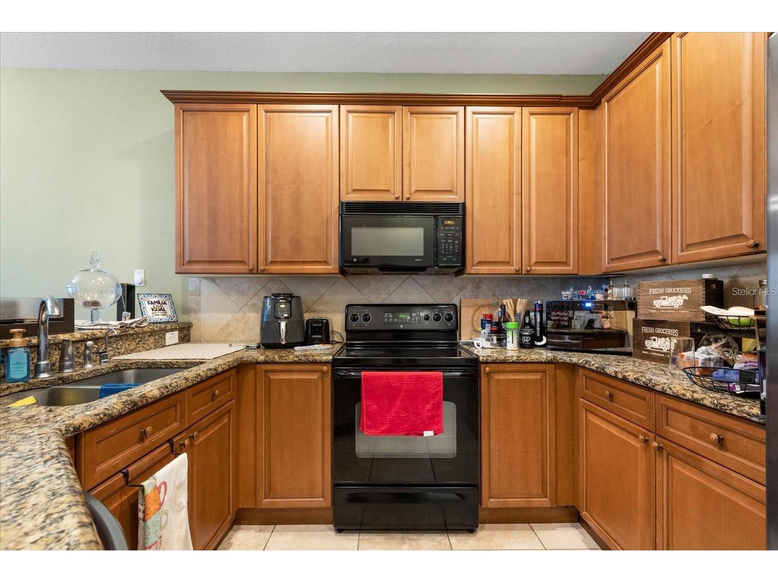 3115 Capri Isle Way Orlando FL 32835 O6379552 image15