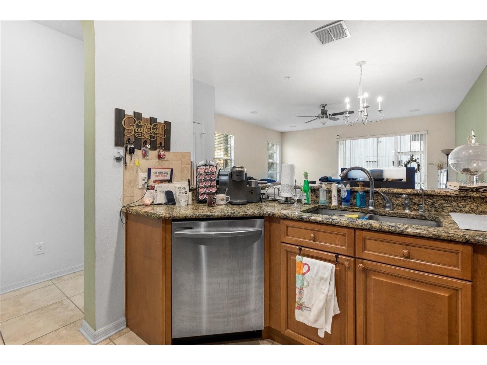 3115 Capri Isle Way Orlando FL 32835 O6379552 image16
