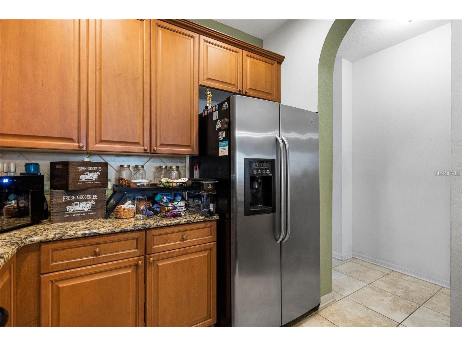 3115 Capri Isle Way Orlando FL 32835 O6379552 image17