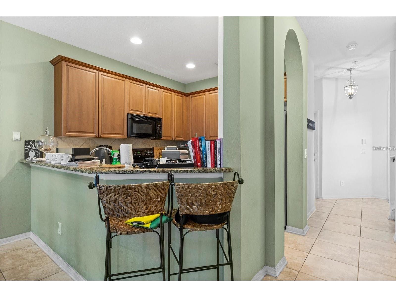 3115 Capri Isle Way Orlando FL 32835 O6379552 image18