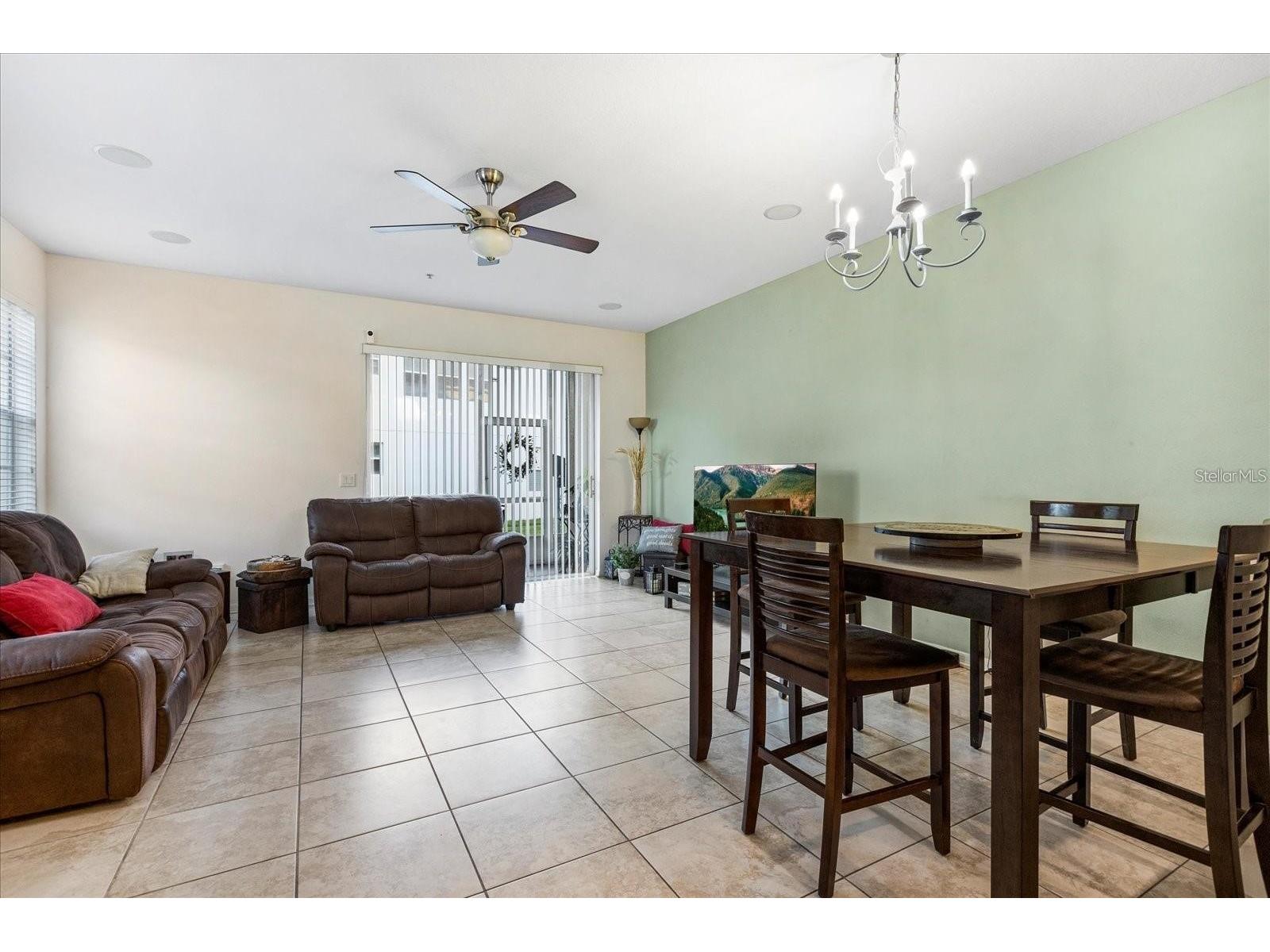 3115 Capri Isle Way Orlando FL 32835 O6379552 image19