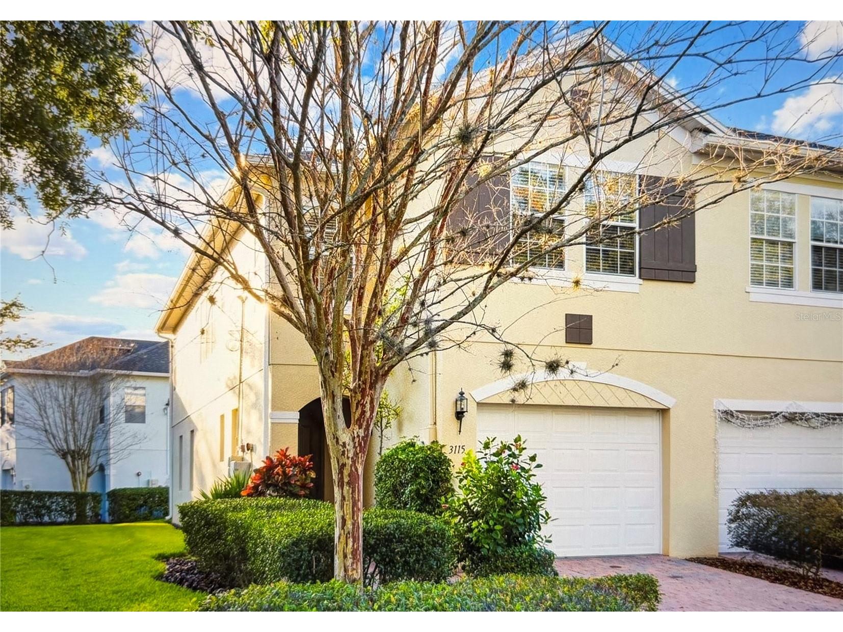 3115 Capri Isle Way Orlando FL 32835 O6379552 image2
