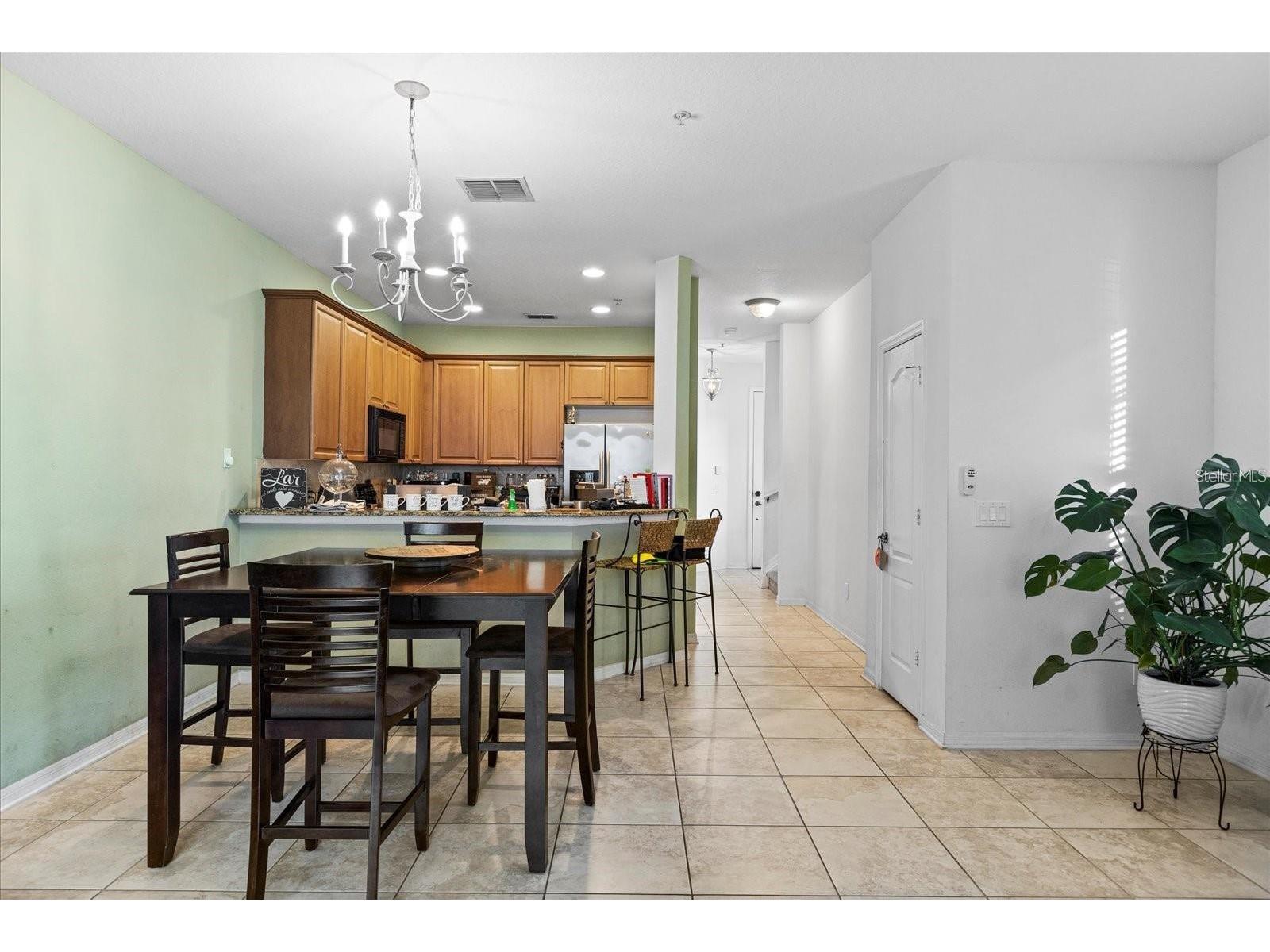3115 Capri Isle Way Orlando FL 32835 O6379552 image20