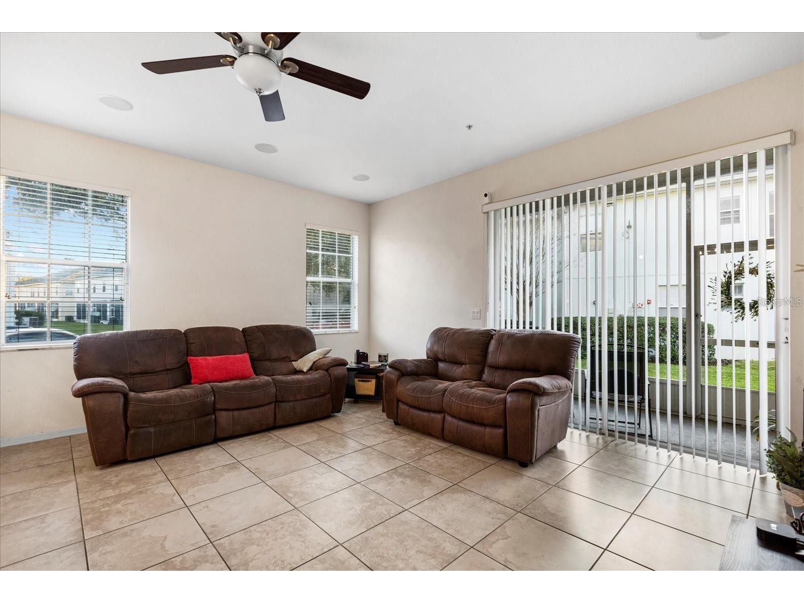 3115 Capri Isle Way Orlando FL 32835 O6379552 image21