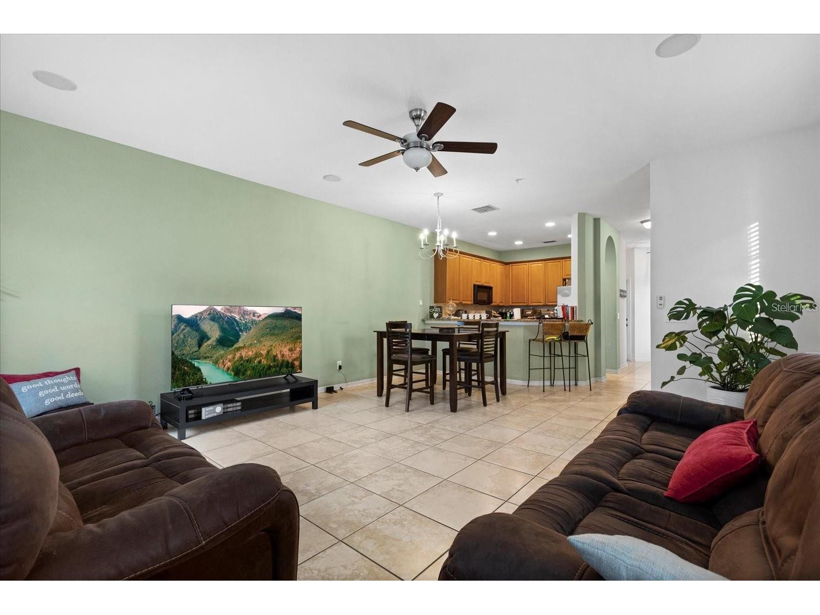 3115 Capri Isle Way Orlando FL 32835 O6379552 image22