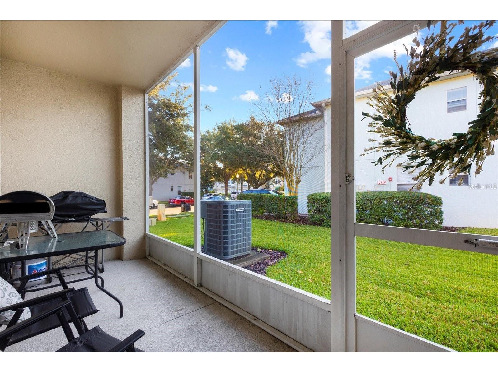 3115 Capri Isle Way Orlando FL 32835 O6379552 image23
