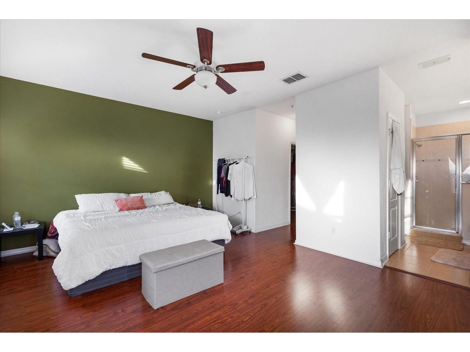 3115 Capri Isle Way Orlando FL 32835 O6379552 image24