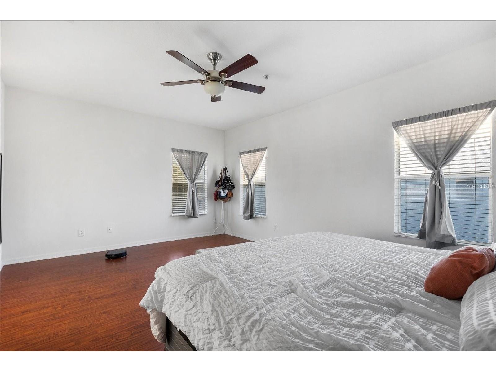 3115 Capri Isle Way Orlando FL 32835 O6379552 image25