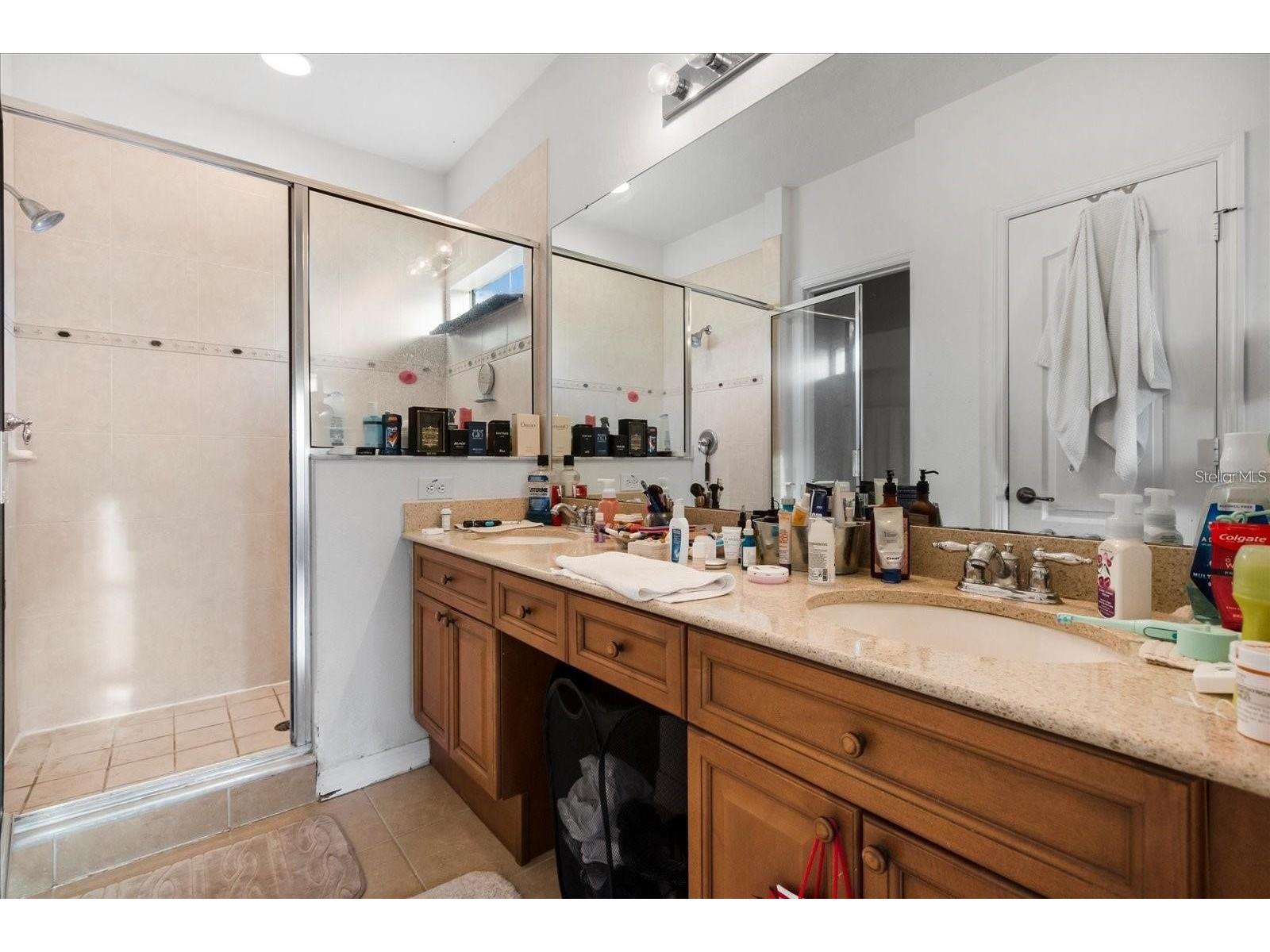 3115 Capri Isle Way Orlando FL 32835 O6379552 image26