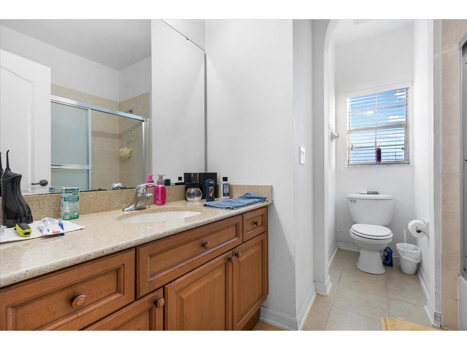 3115 Capri Isle Way Orlando FL 32835 O6379552 image28