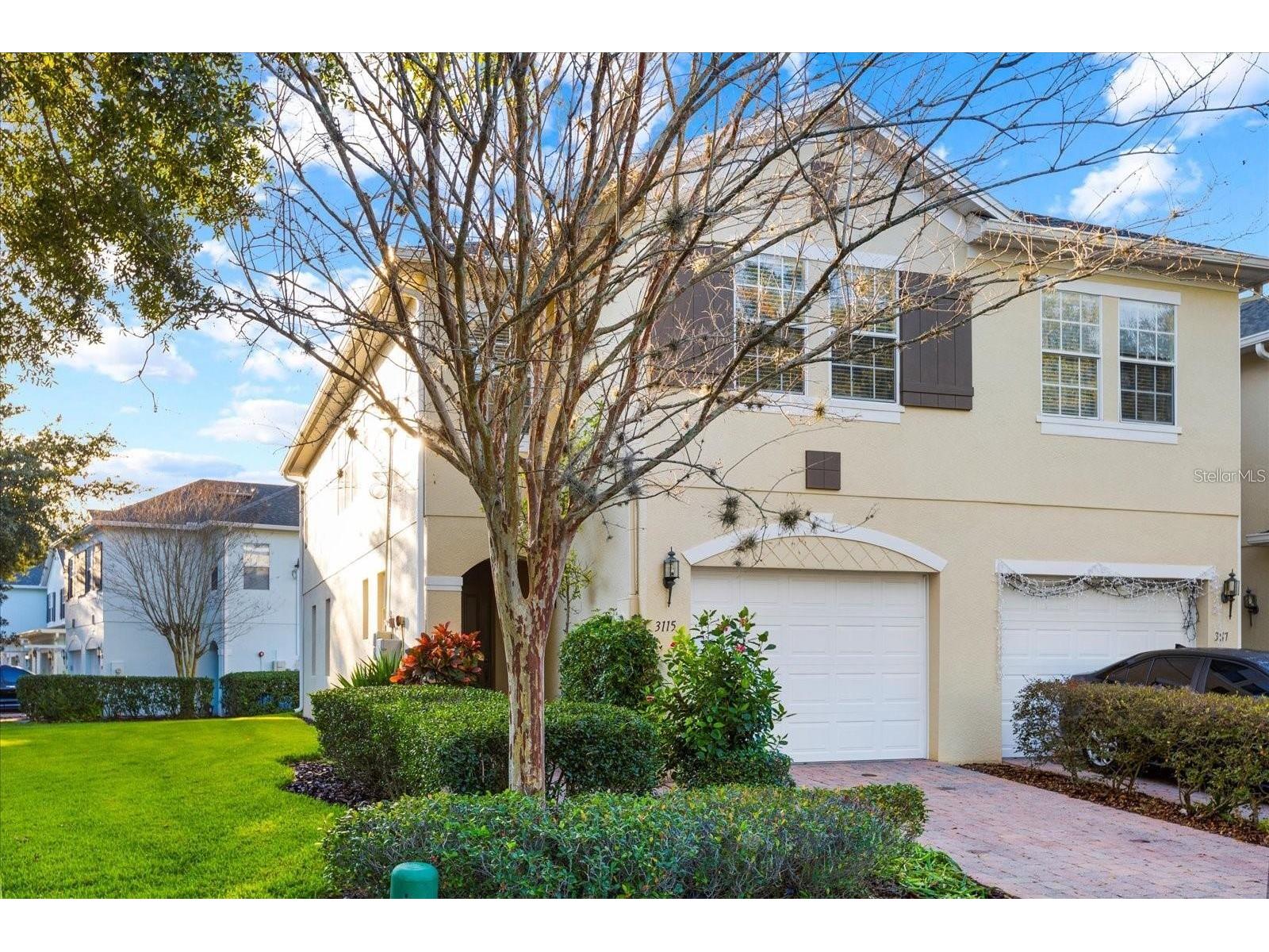 3115 Capri Isle Way Orlando FL 32835 O6379552 image3