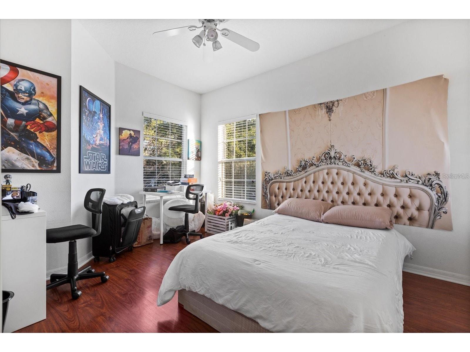 3115 Capri Isle Way Orlando FL 32835 O6379552 image30