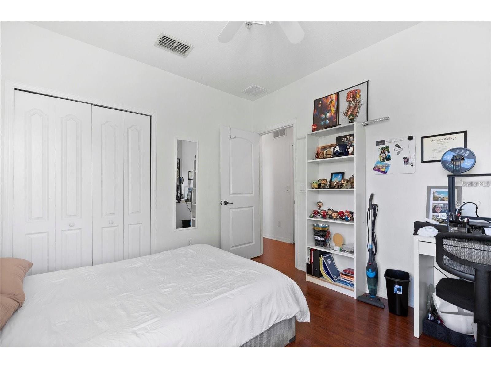 3115 Capri Isle Way Orlando FL 32835 O6379552 image31