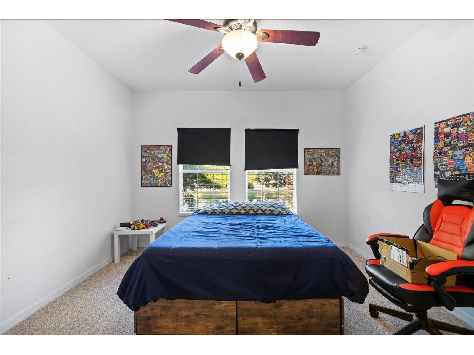 3115 Capri Isle Way Orlando FL 32835 O6379552 image32