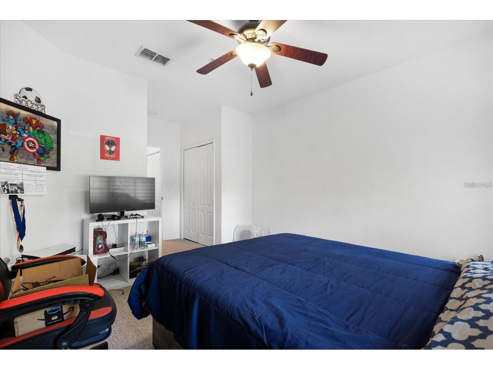 3115 Capri Isle Way Orlando FL 32835 O6379552 image33