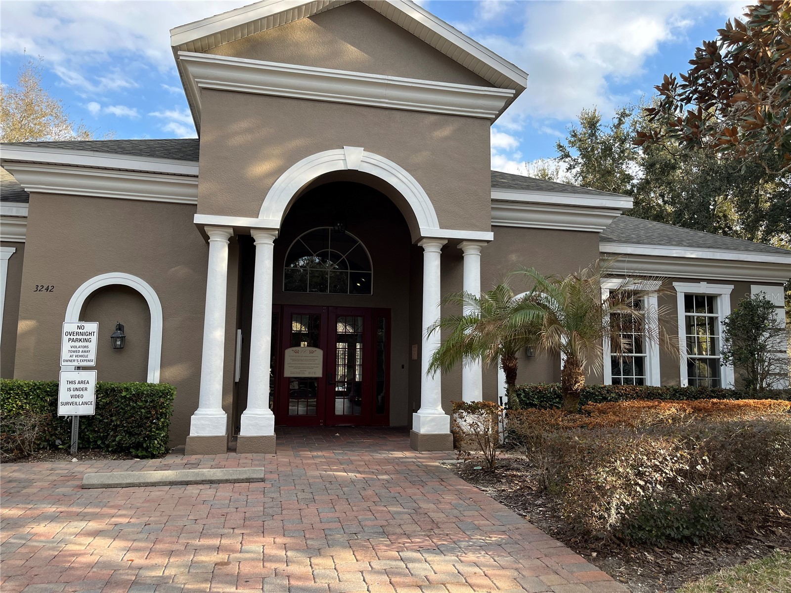 3115 Capri Isle Way Orlando FL 32835 O6379552 image36