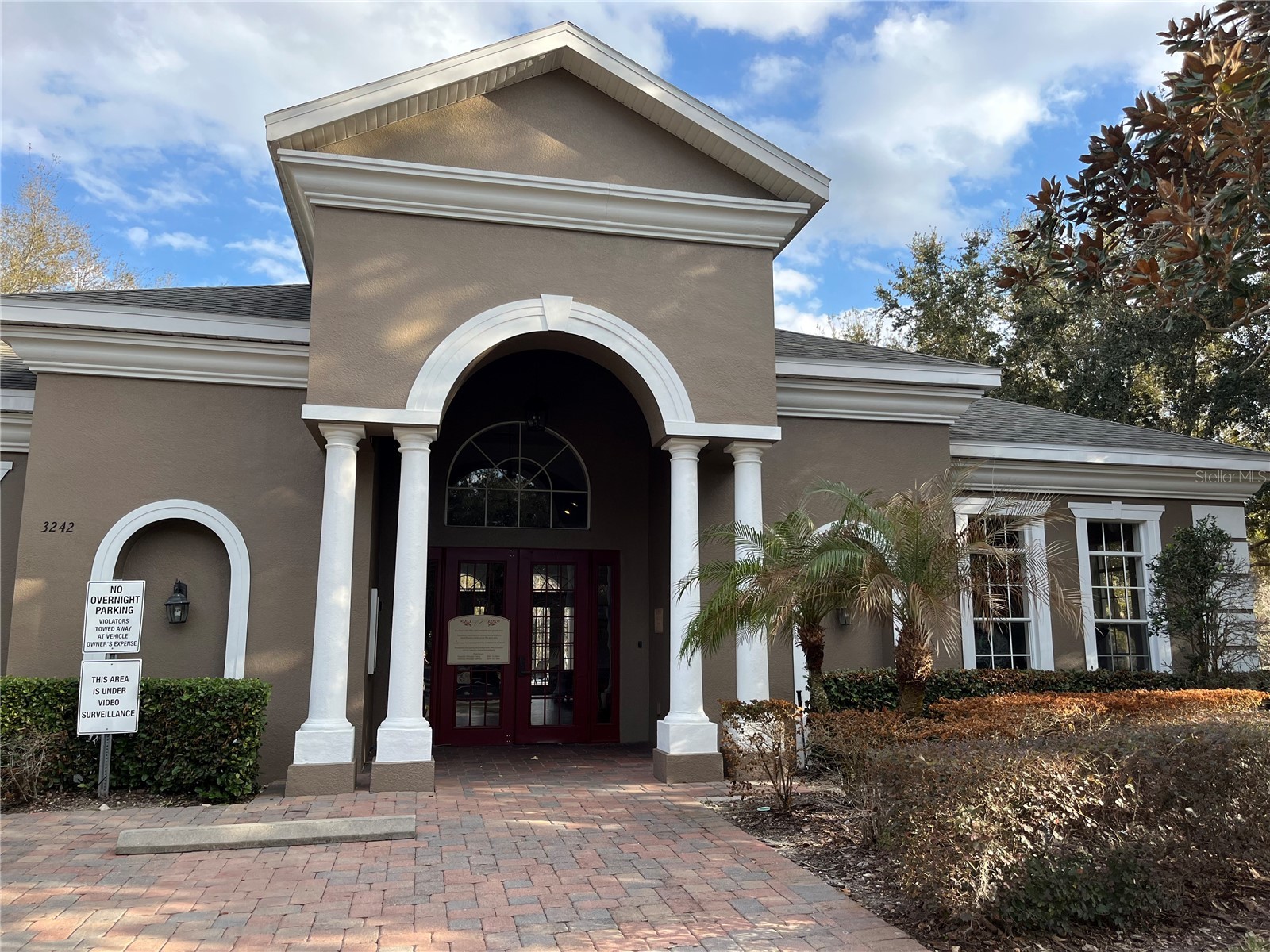 3115 Capri Isle Way Orlando FL 32835 O6379552 image37