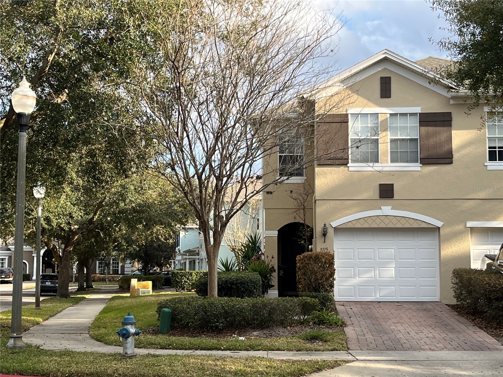 3115 Capri Isle Way Orlando FL 32835 O6379552 image4