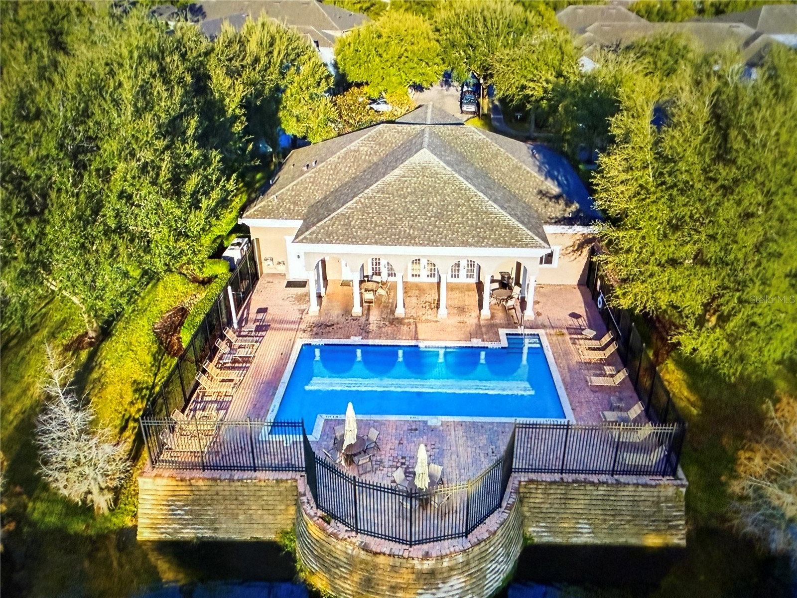 3115 Capri Isle Way Orlando FL 32835 O6379552 image40