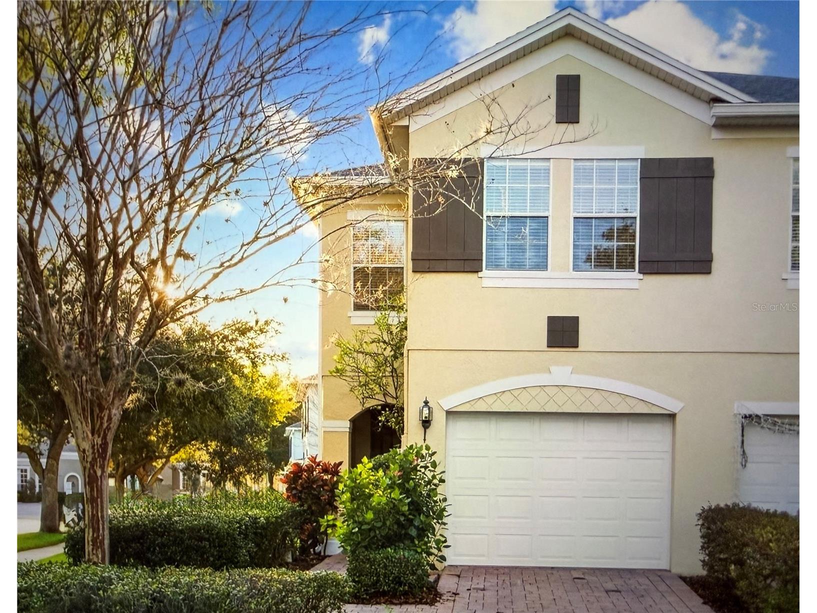 3115 Capri Isle Way Orlando FL 32835 O6379552 image5