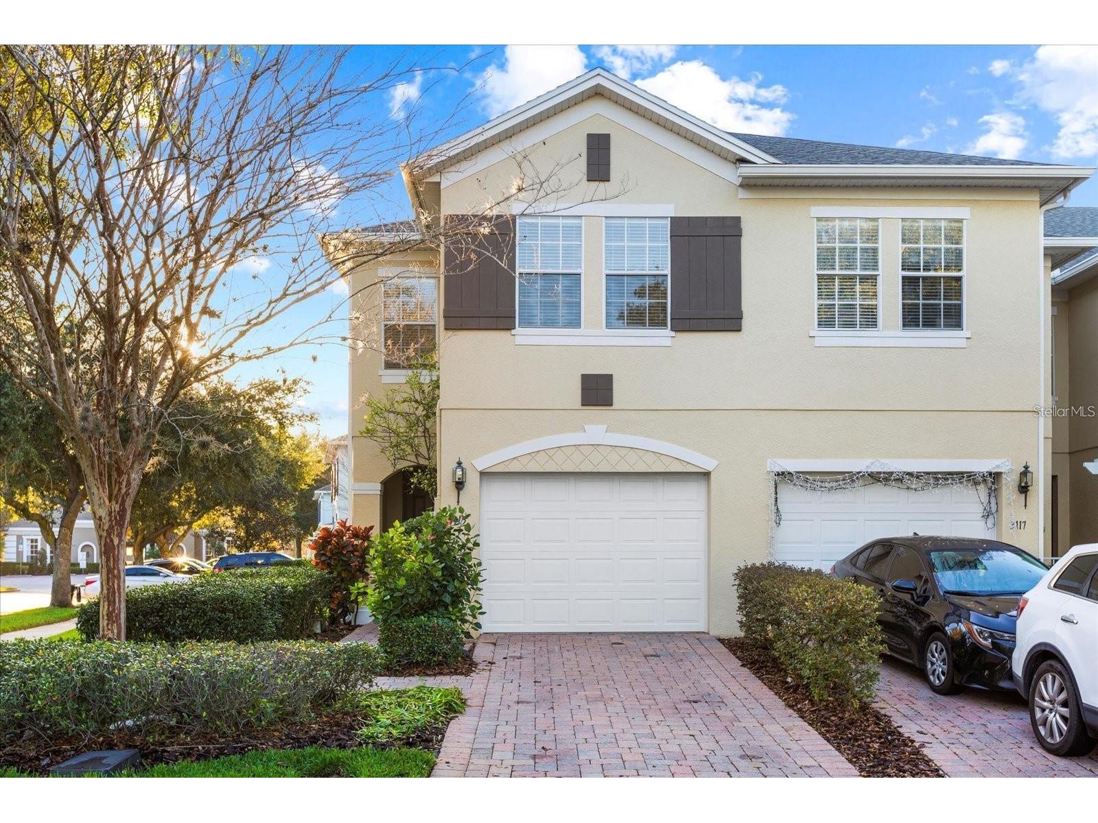 3115 Capri Isle Way Orlando FL 32835 O6379552 image6