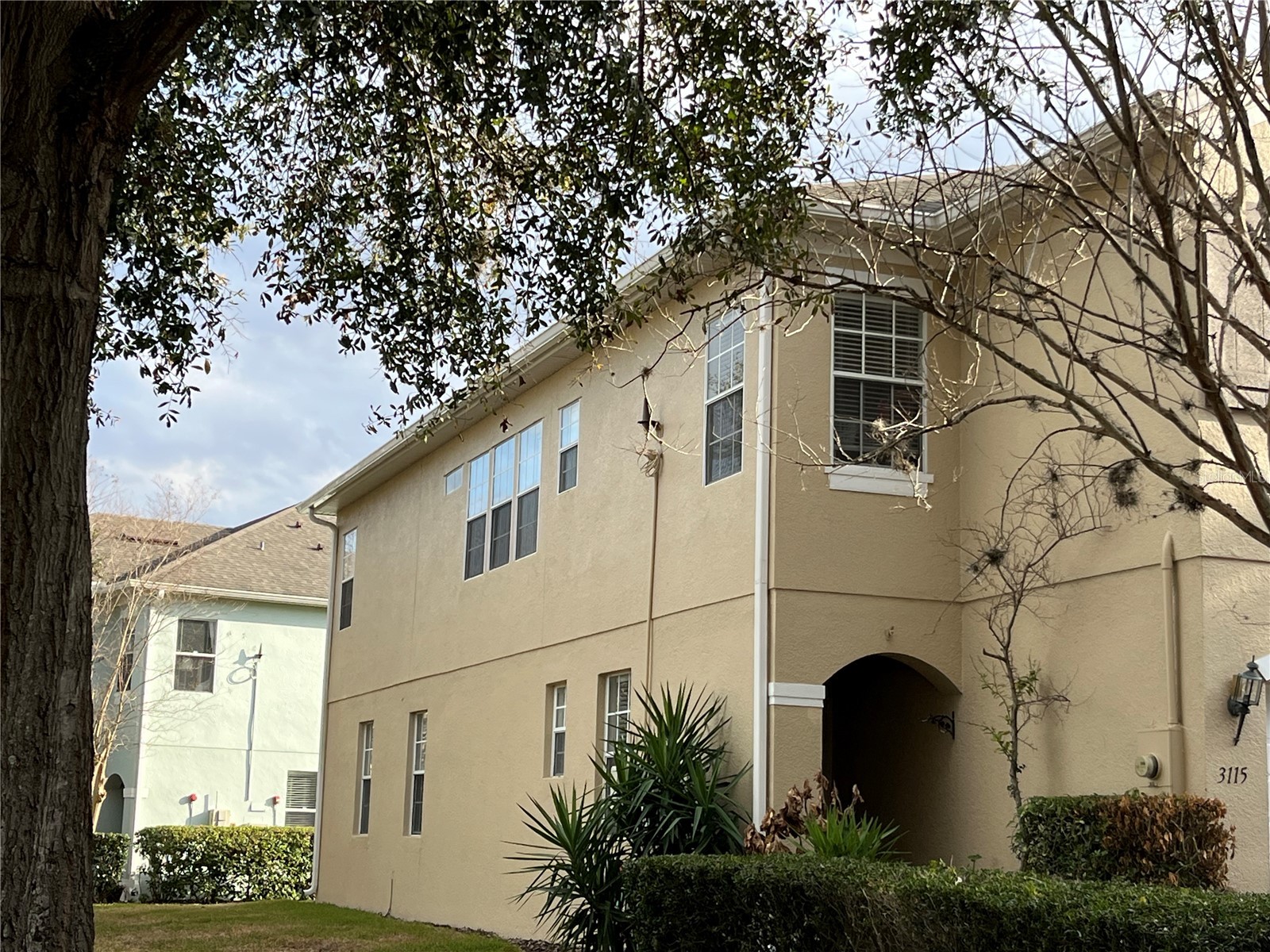 3115 Capri Isle Way Orlando FL 32835 O6379552 image7