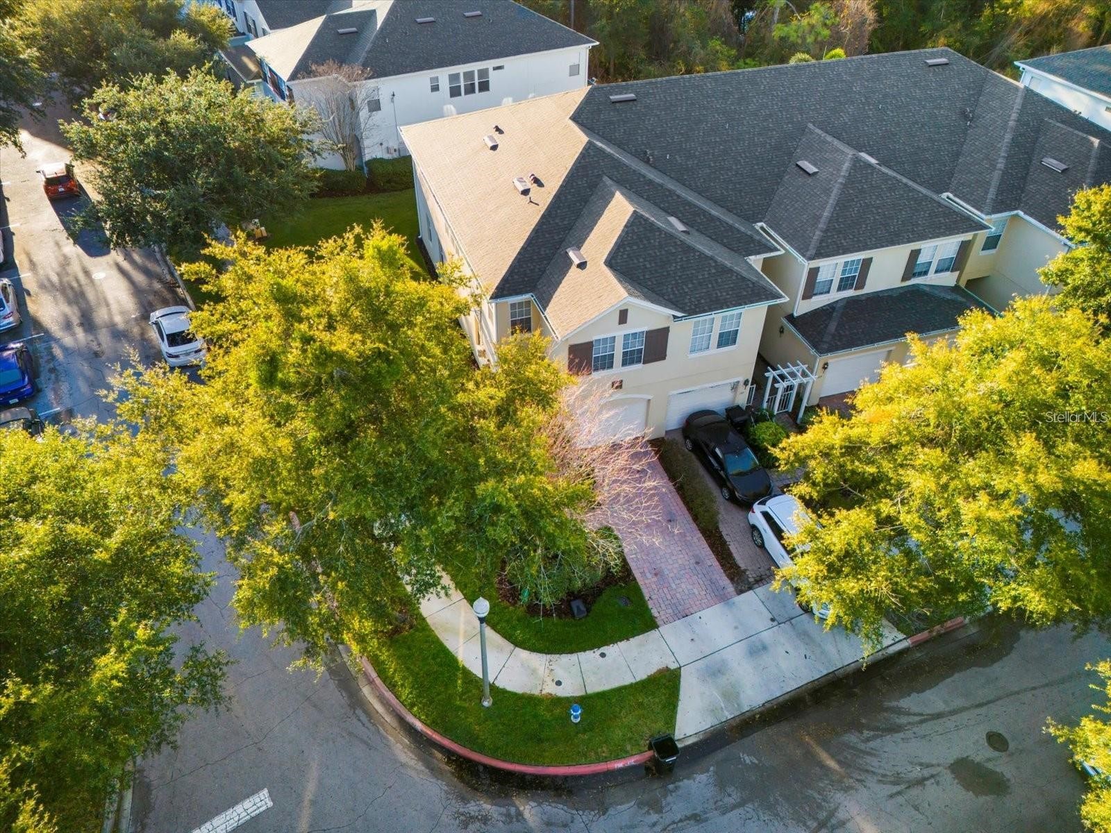 3115 Capri Isle Way Orlando FL 32835 O6379552 image8