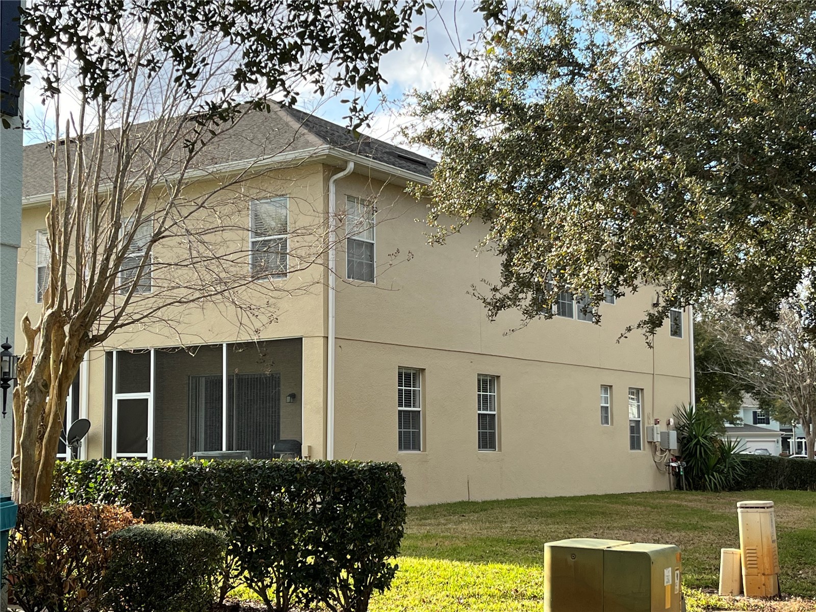 3115 Capri Isle Way Orlando FL 32835 O6379552 image9