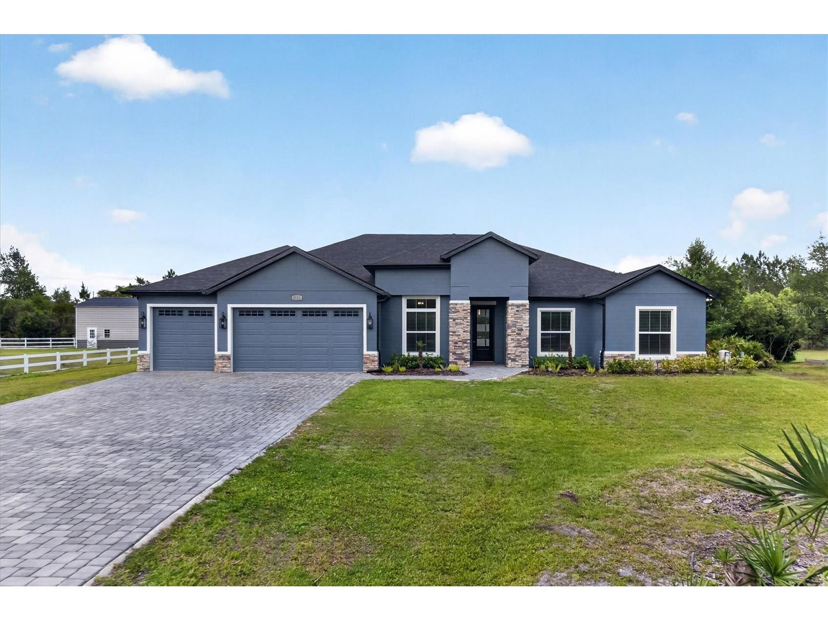 3115 Cavalier Avenue Orlando FL 32833 O6409759 image1