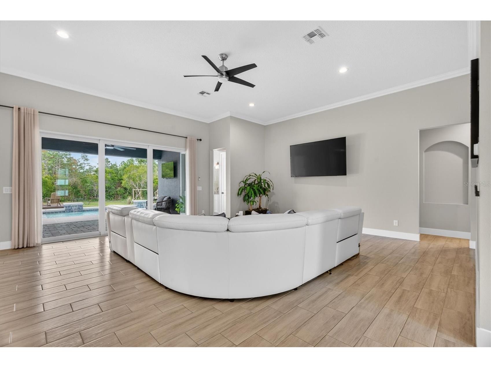 3115 Cavalier Avenue Orlando FL 32833 O6409759 image10