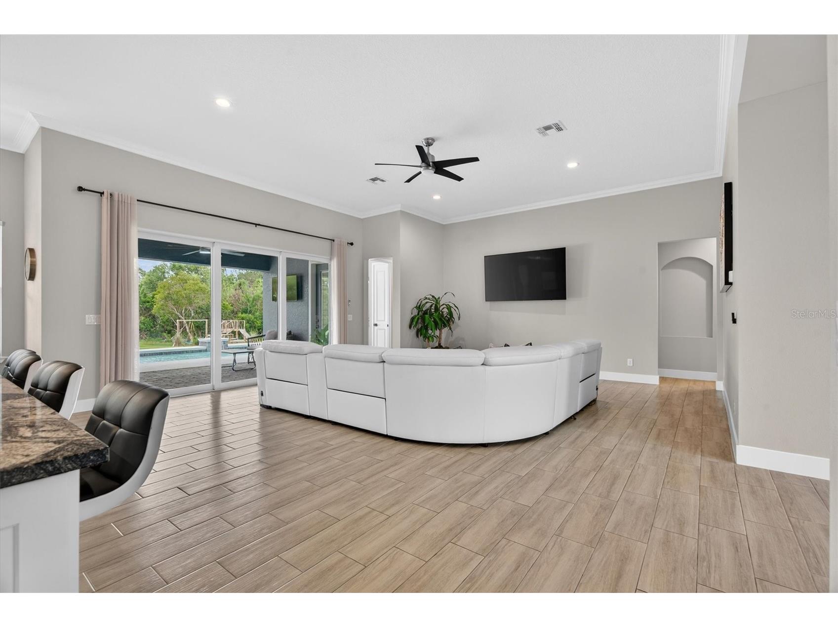 3115 Cavalier Avenue Orlando FL 32833 O6409759 image11