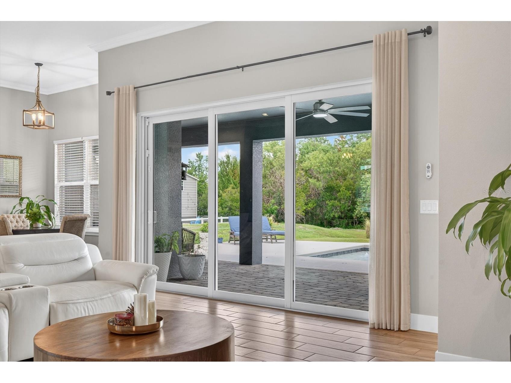 3115 Cavalier Avenue Orlando FL 32833 O6409759 image12