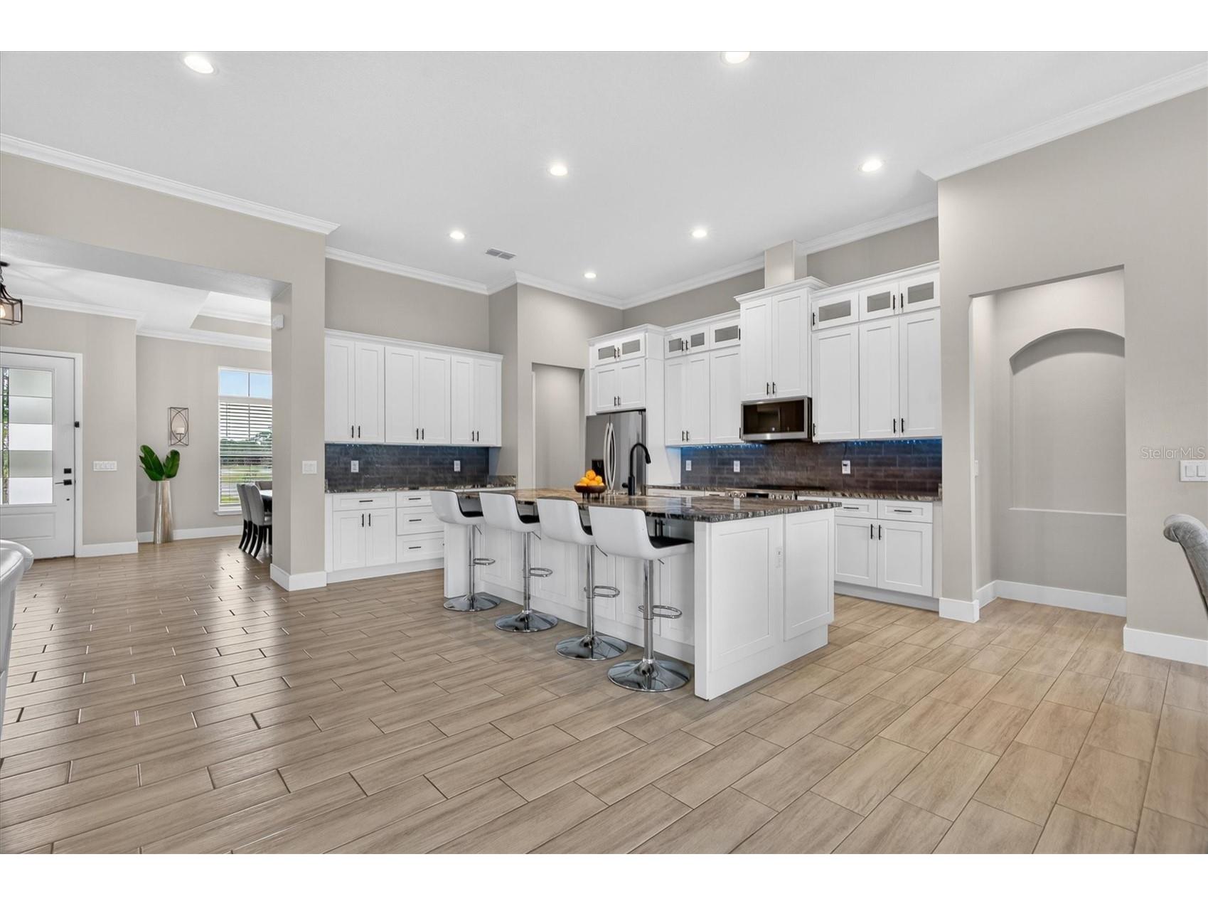 3115 Cavalier Avenue Orlando FL 32833 O6409759 image13