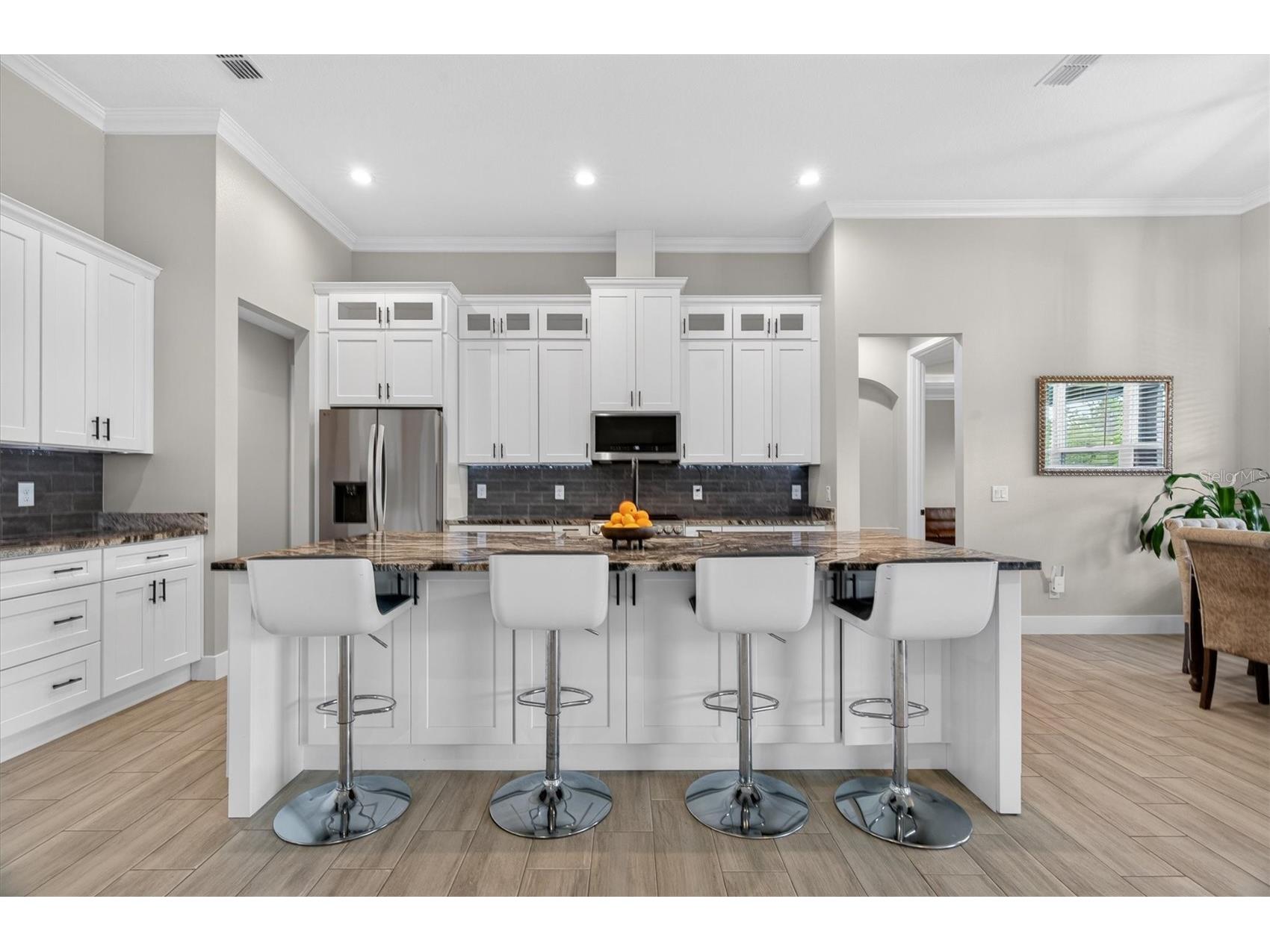 3115 Cavalier Avenue Orlando FL 32833 O6409759 image14