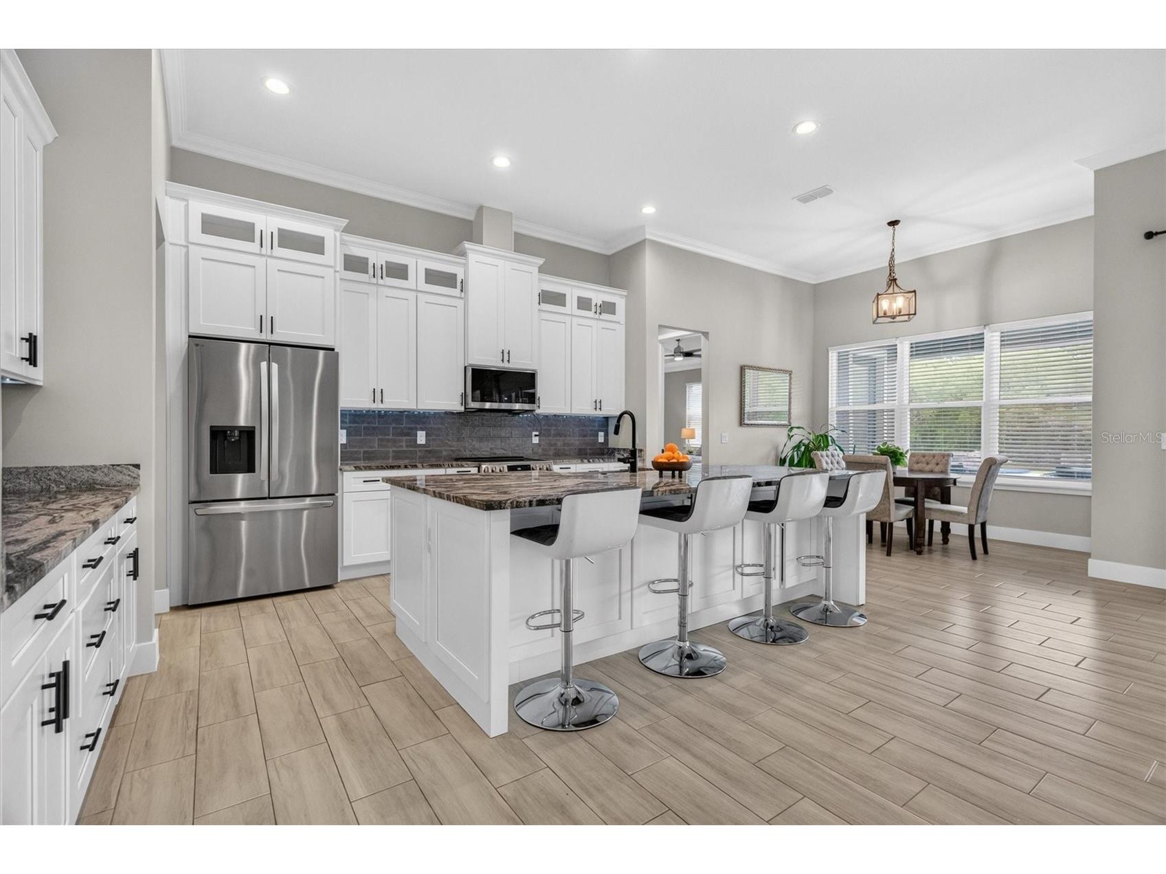 3115 Cavalier Avenue Orlando FL 32833 O6409759 image15