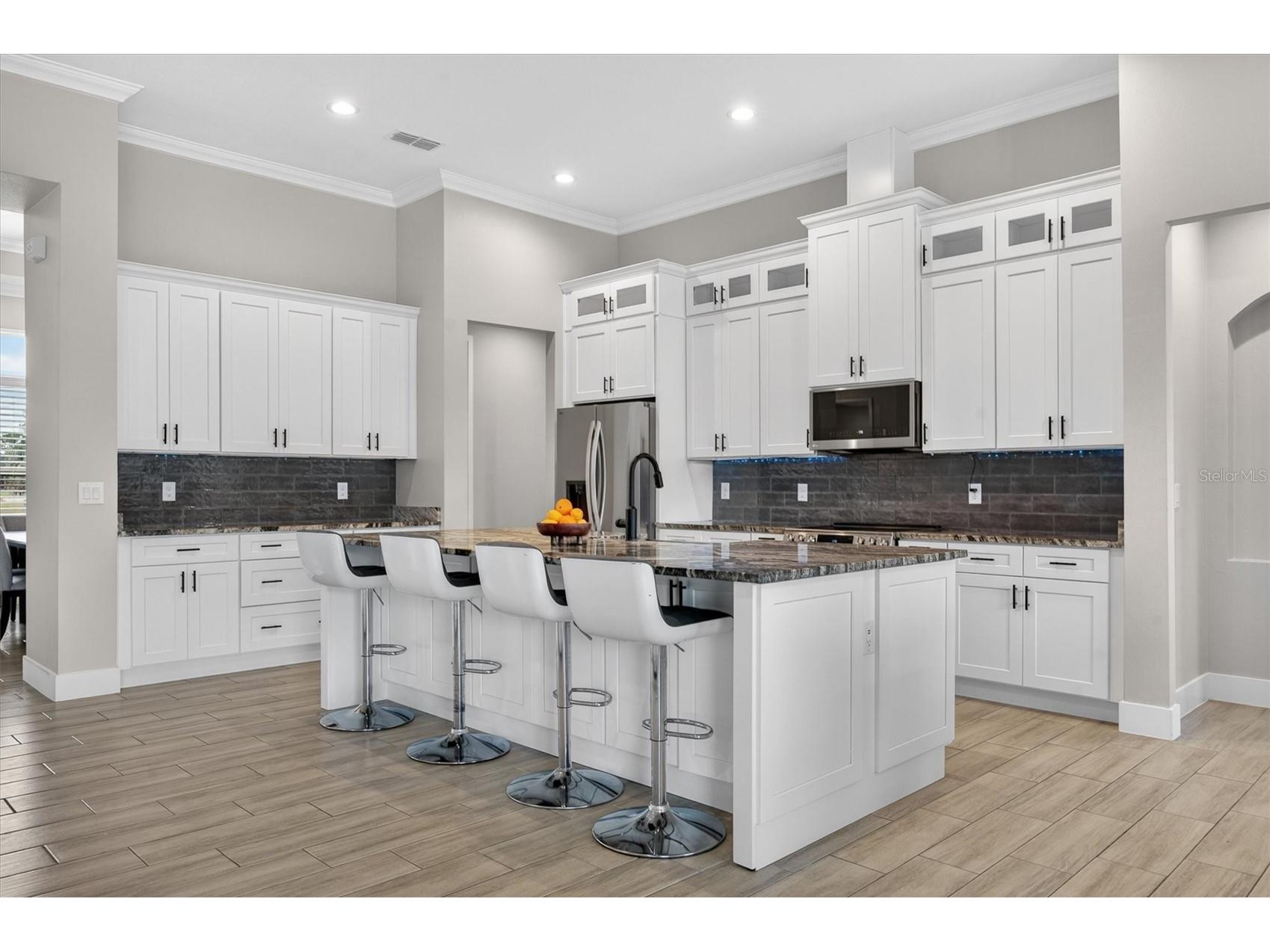 3115 Cavalier Avenue Orlando FL 32833 O6409759 image16