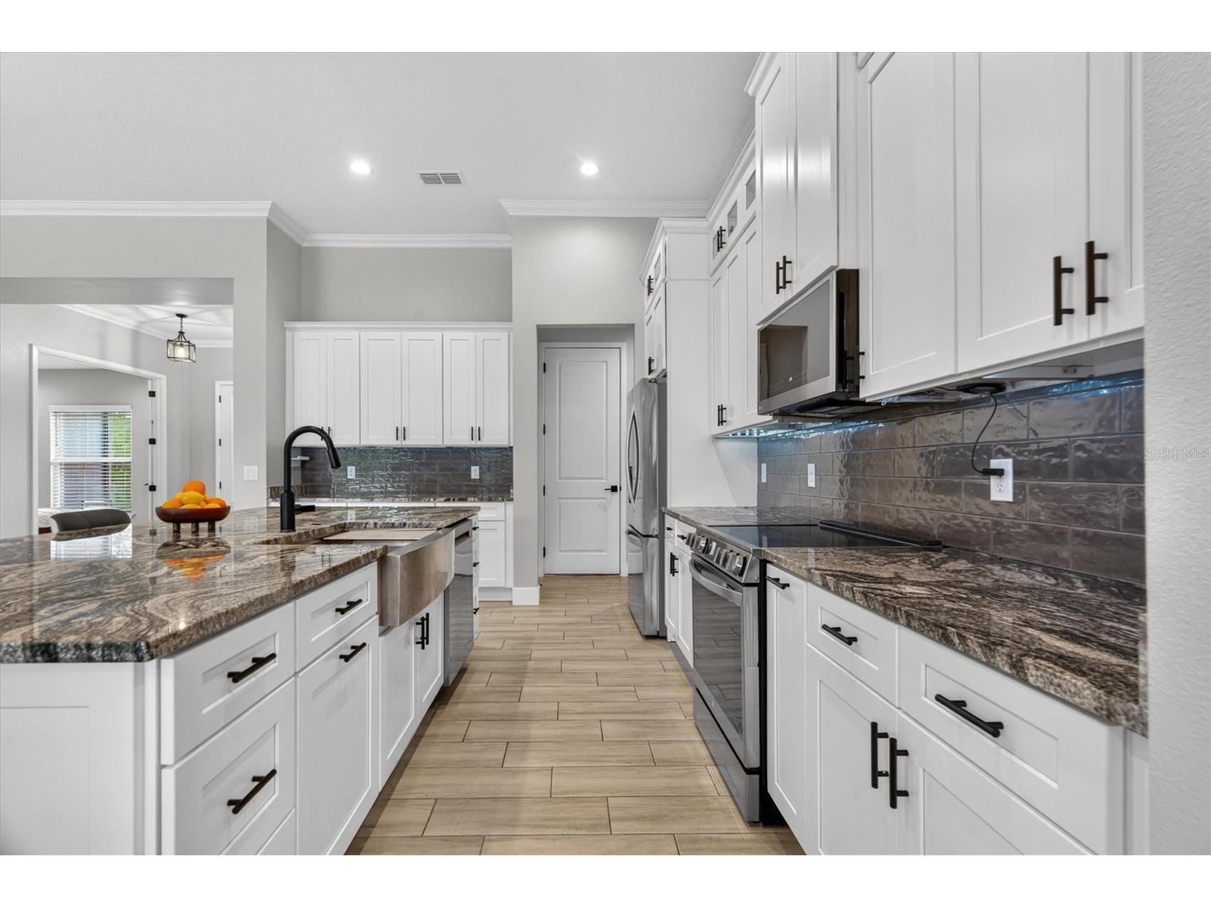 3115 Cavalier Avenue Orlando FL 32833 O6409759 image17