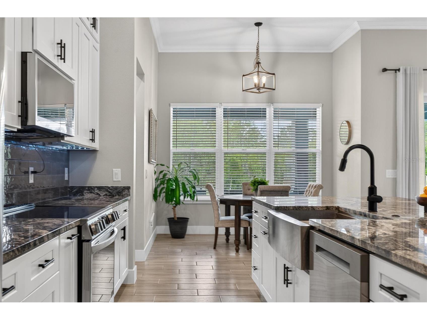 3115 Cavalier Avenue Orlando FL 32833 O6409759 image18