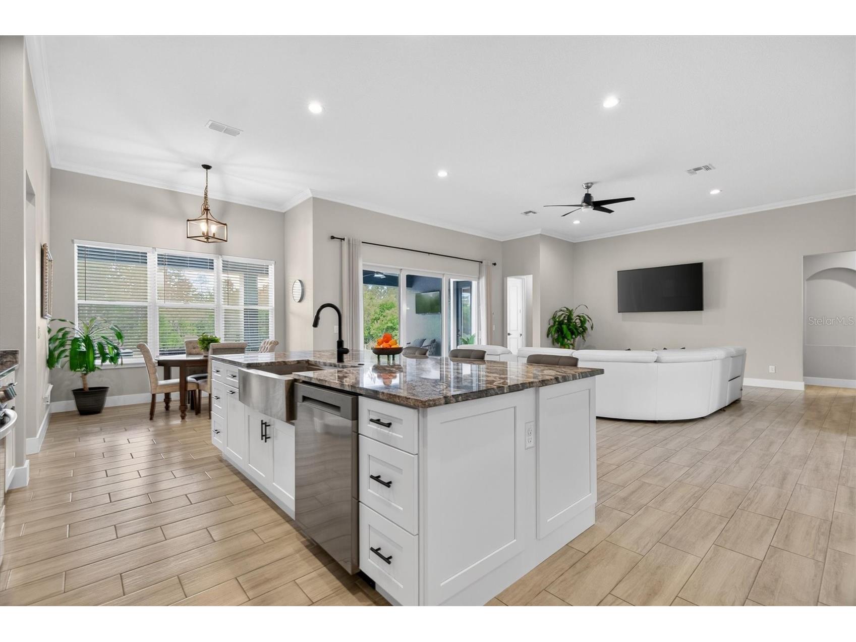 3115 Cavalier Avenue Orlando FL 32833 O6409759 image19