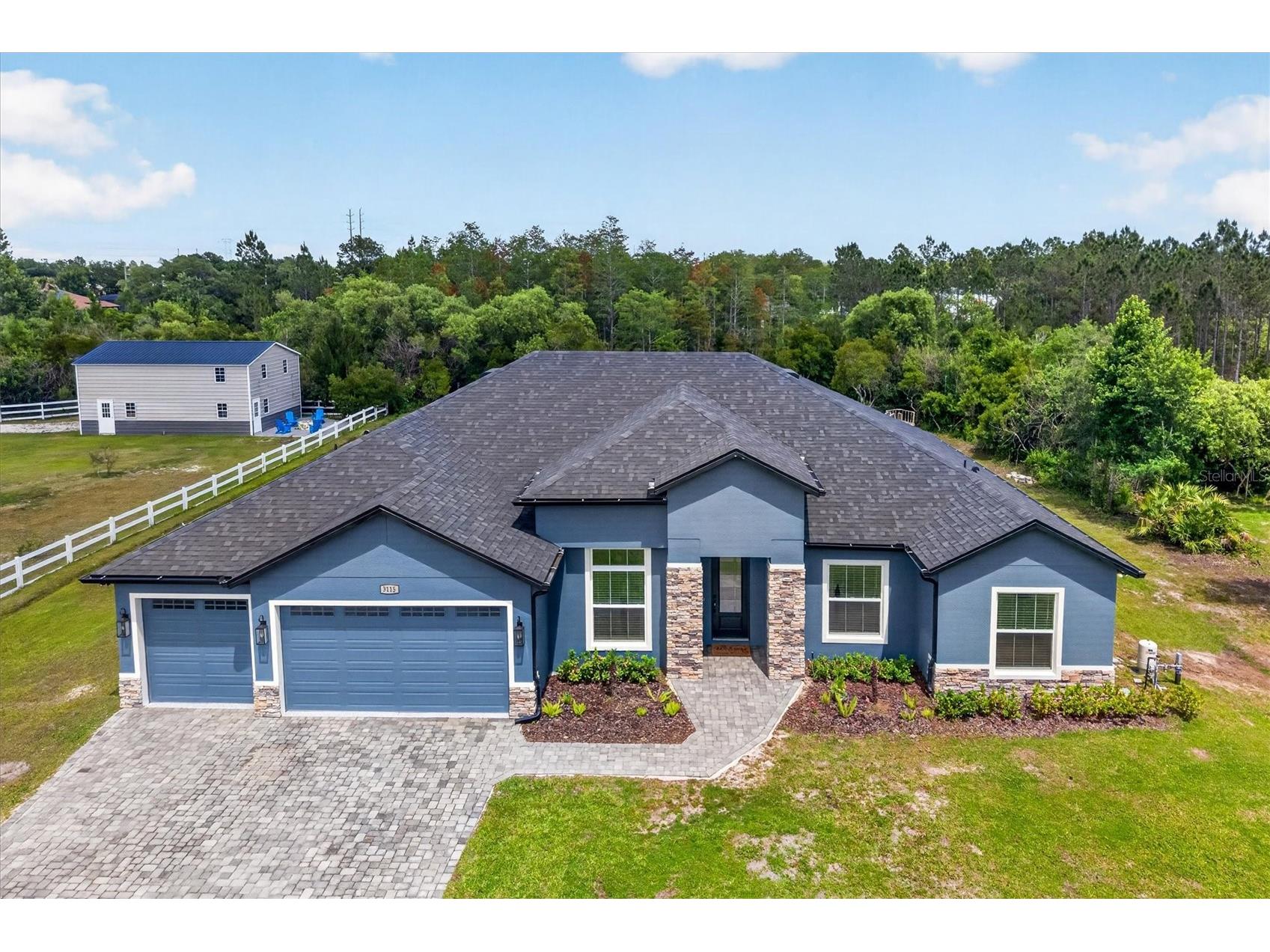 3115 Cavalier Avenue Orlando FL 32833 O6409759 image2