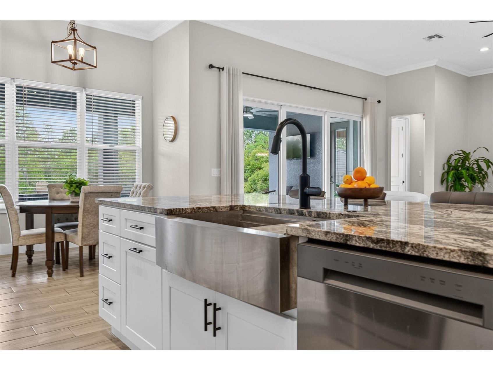 3115 Cavalier Avenue Orlando FL 32833 O6409759 image20