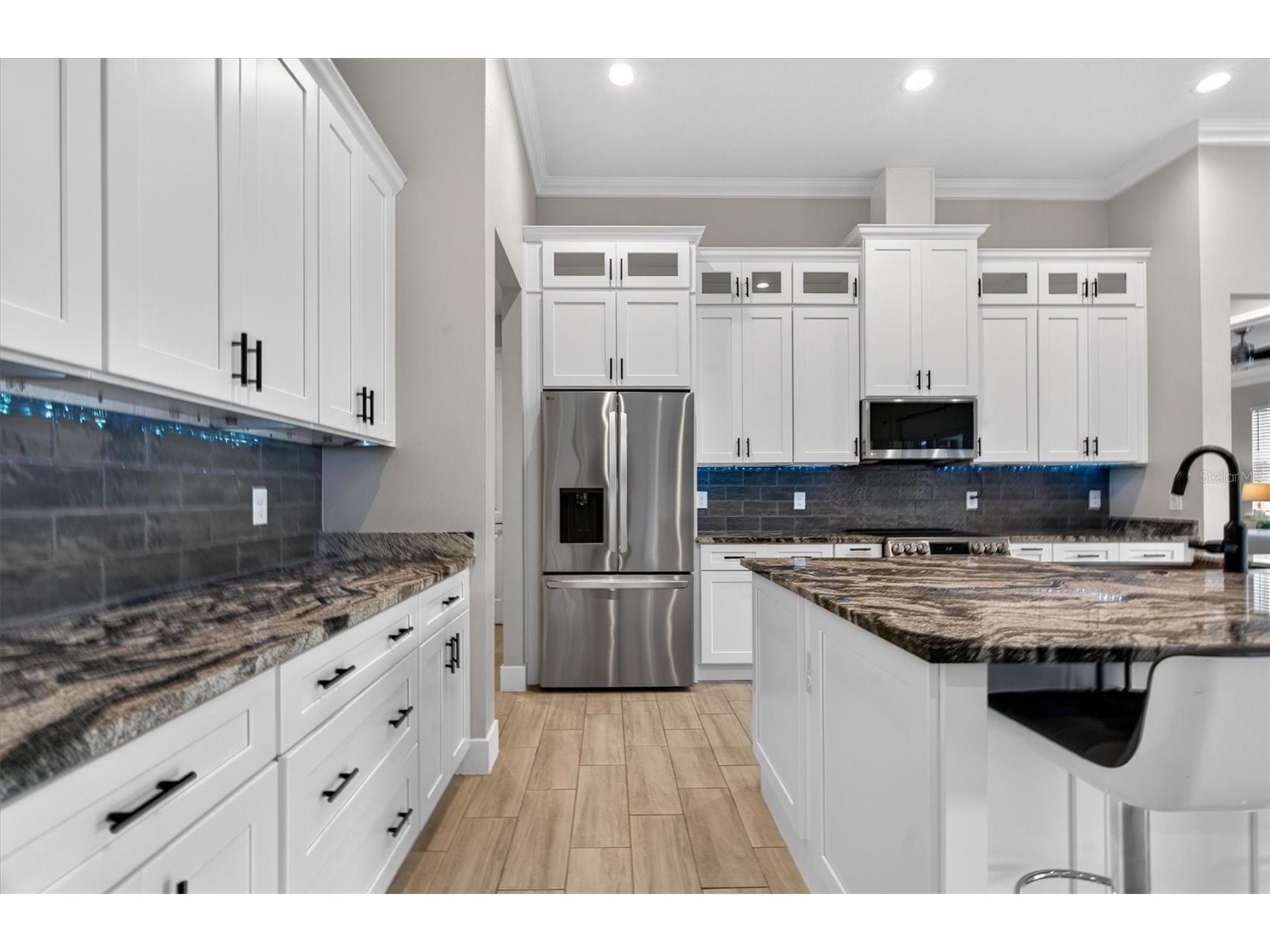 3115 Cavalier Avenue Orlando FL 32833 O6409759 image21
