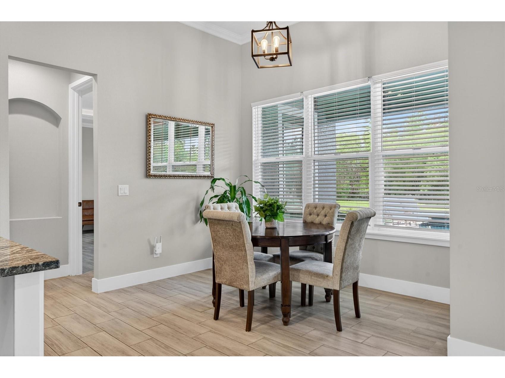3115 Cavalier Avenue Orlando FL 32833 O6409759 image22