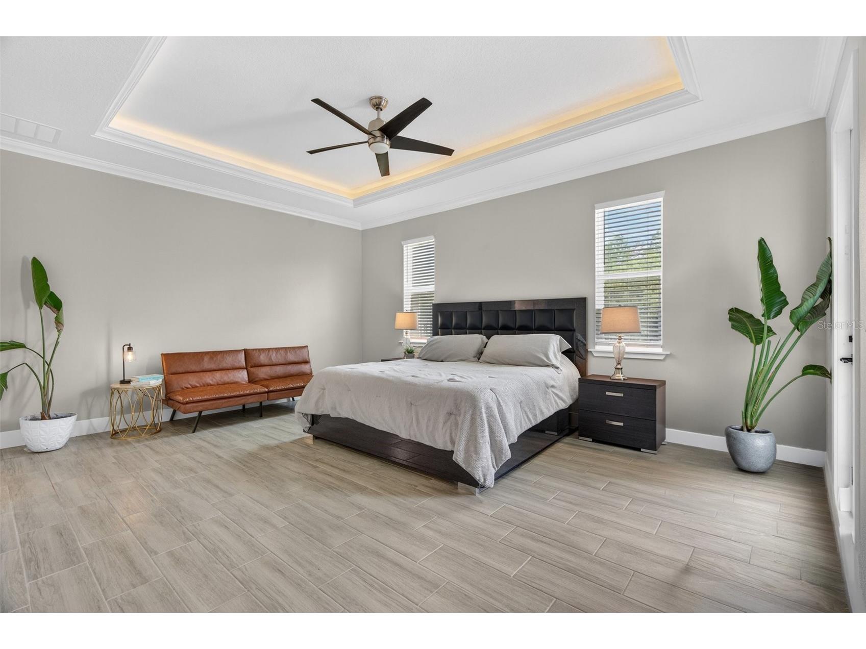 3115 Cavalier Avenue Orlando FL 32833 O6409759 image24