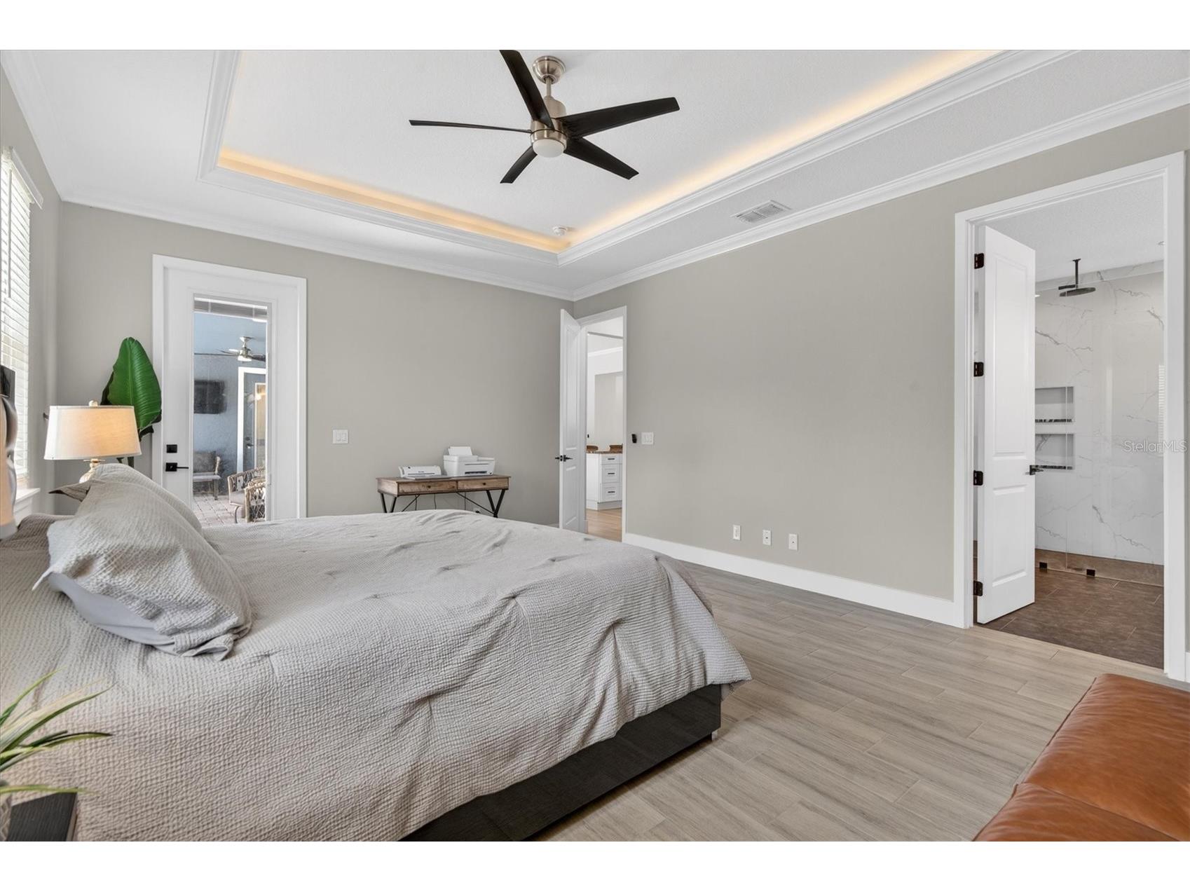 3115 Cavalier Avenue Orlando FL 32833 O6409759 image25