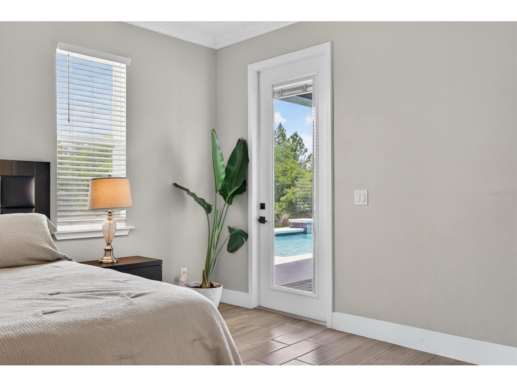 3115 Cavalier Avenue Orlando FL 32833 O6409759 image26
