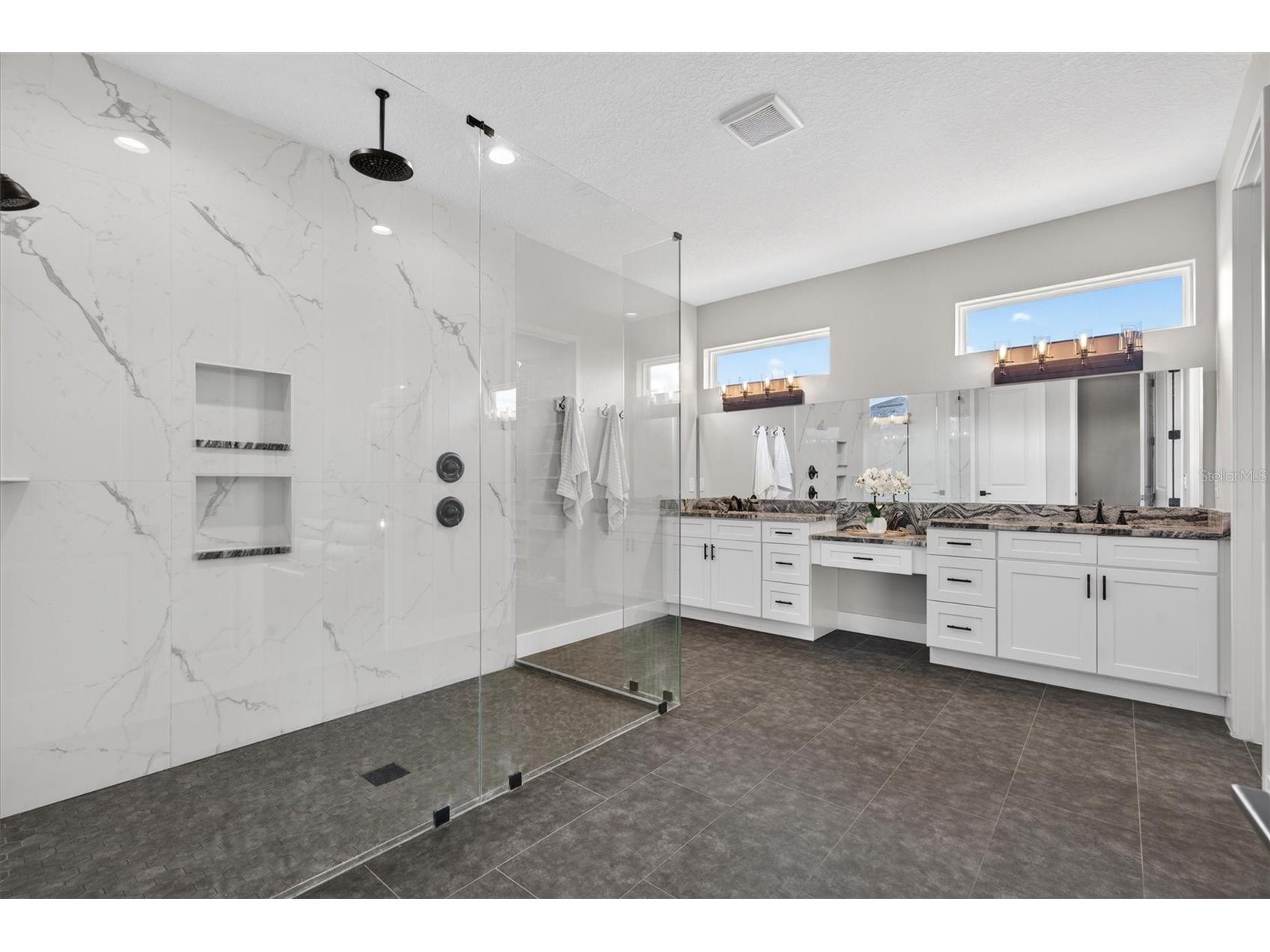 3115 Cavalier Avenue Orlando FL 32833 O6409759 image27