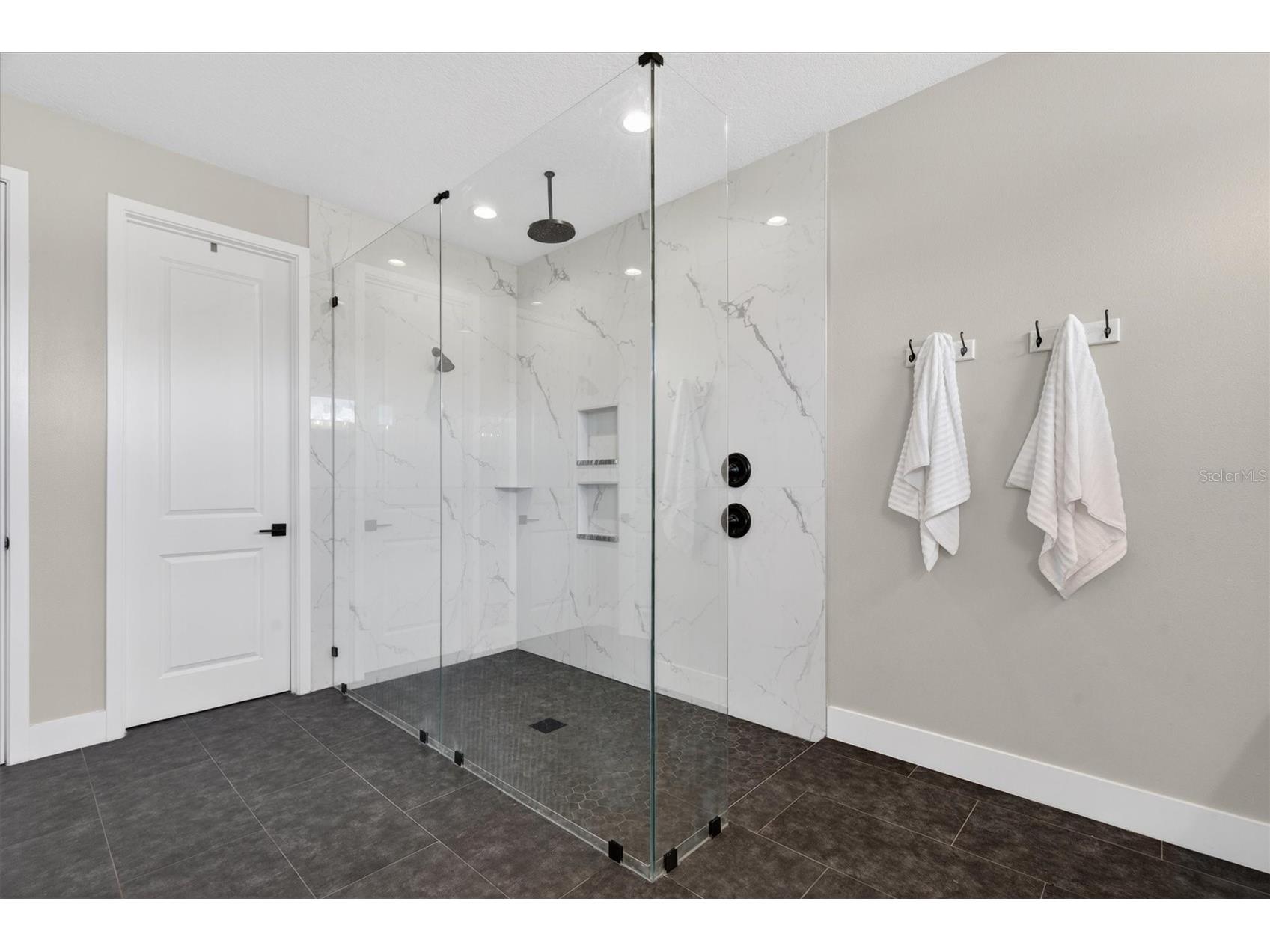 3115 Cavalier Avenue Orlando FL 32833 O6409759 image28